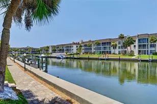 4390 Exeter Dr, Longboat Key, FL 34228 - Photo 23