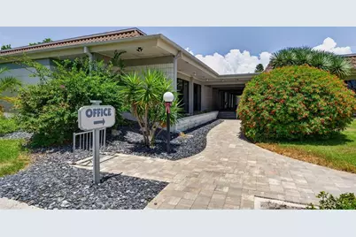 4390 Exeter Drive #107, Longboat Key, FL 34228 - Photo 41