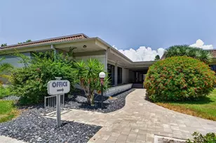 4390 Exeter Dr, Longboat Key, FL 34228 - Photo 41