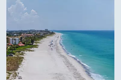 4390 Exeter Drive #107, Longboat Key, FL 34228 - Photo 71