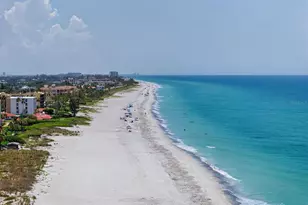 4390 Exeter Dr, Longboat Key, FL 34228 - Photo 71