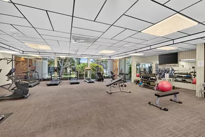 4390 Exeter Drive #107, Longboat Key, FL 34228 - Photo 49