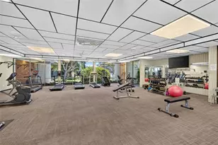 4390 Exeter Dr, Longboat Key, FL 34228 - Photo 49