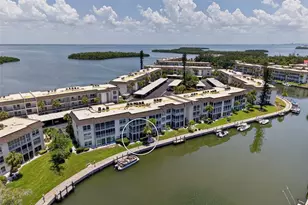 4390 Exeter Dr, Longboat Key, FL 34228 - Photo 33