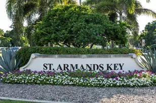 4390 Exeter Dr, Longboat Key, FL 34228 - Photo 77