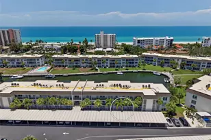 4390 Exeter Dr, Longboat Key, FL 34228 - Photo 3