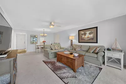 4390 Exeter Drive #107, Longboat Key, FL 34228 - Photo 11