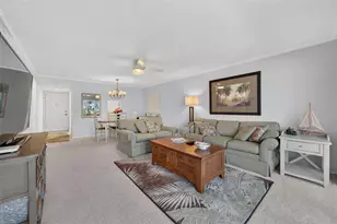 4390 Exeter Dr, Longboat Key, FL 34228 - Photo 11