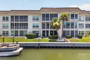 4390 Exeter Dr, Longboat Key, FL 34228 - Photo 1