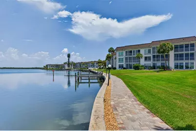 4390 Exeter Drive #107, Longboat Key, FL 34228 - Photo 57