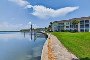 4390 Exeter Dr, Longboat Key, FL 34228 - Photo 57