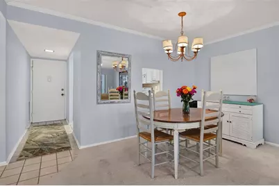 4390 Exeter Drive #107, Longboat Key, FL 34228 - Photo 9