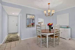 4390 Exeter Dr, Longboat Key, FL 34228 - Photo 9