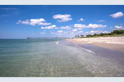 908 Villas Drive #68, Venice, FL 34285 - Photo 9