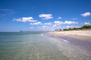 908 Villas Dr, Venice, FL 34285 - Photo 9