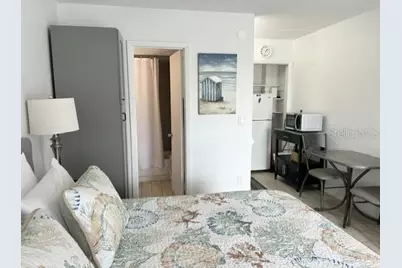 908 Villas Drive #68, Venice, FL 34285 - Photo 5