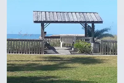 908 Villas Drive #68, Venice, FL 34285 - Photo 15