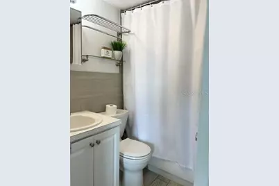 908 Villas Drive #68, Venice, FL 34285 - Photo 3