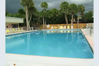 908 Villas Drive #68, Venice, FL 34285 - Photo 7