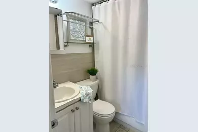 908 Villas Drive #68, Venice, FL 34285 - Photo 3