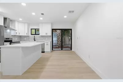 595 Pine Street, Safety Harbor, FL 34695 - Photo 5