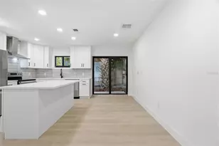595 Pine St, Safety Harbor, FL 34695 - Photo 5