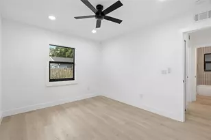 595 Pine St, Safety Harbor, FL 34695 - Photo 29