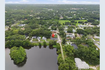 595 Pine Street, Safety Harbor, FL 34695 - Photo 47