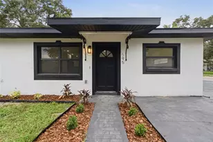 595 Pine St, Safety Harbor, FL 34695 - Photo 1