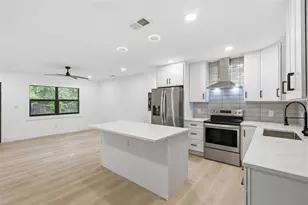 595 Pine St, Safety Harbor, FL 34695 - Photo 13