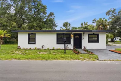 595 Pine Street, Safety Harbor, FL 34695 - Photo 33