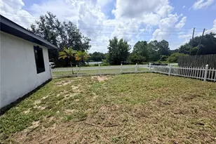 595 Pine St, Safety Harbor, FL 34695 - Photo 33