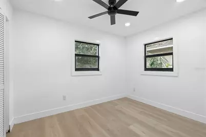 595 Pine Street, Safety Harbor, FL 34695 - Photo 25