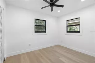 595 Pine St, Safety Harbor, FL 34695 - Photo 25