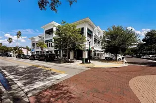 595 Pine St, Safety Harbor, FL 34695 - Photo 39
