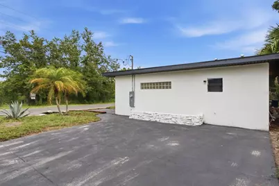 595 Pine Street, Safety Harbor, FL 34695 - Photo 37