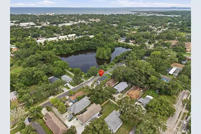 595 Pine Street, Safety Harbor, FL 34695 - Photo 45