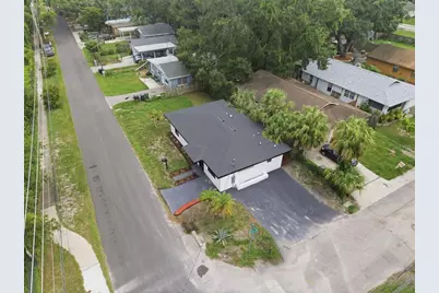 595 Pine Street, Safety Harbor, FL 34695 - Photo 39