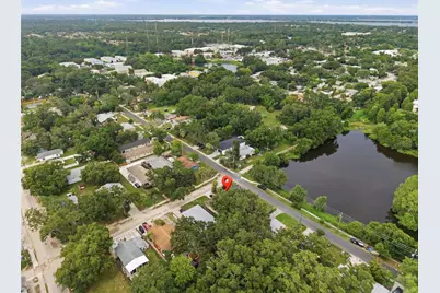 595 Pine Street, Safety Harbor, FL 34695 - Photo 43