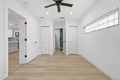 595 Pine Street, Safety Harbor, FL 34695 - Photo 21