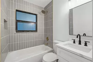 595 Pine St, Safety Harbor, FL 34695 - Photo 27