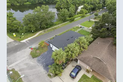 595 Pine Street, Safety Harbor, FL 34695 - Photo 31