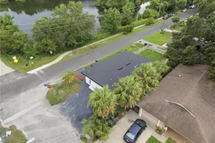 595 Pine St, Safety Harbor, FL 34695 - Photo 31