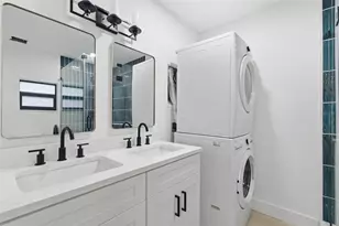 595 Pine St, Safety Harbor, FL 34695 - Photo 23