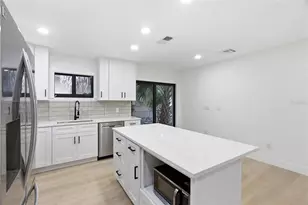 595 Pine St, Safety Harbor, FL 34695 - Photo 11
