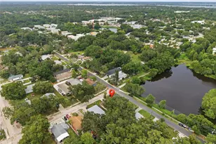 595 Pine St, Safety Harbor, FL 34695 - Photo 35