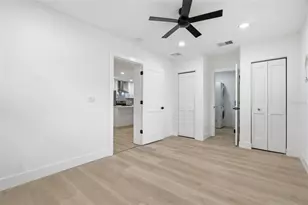 595 Pine St, Safety Harbor, FL 34695 - Photo 19