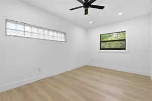 595 Pine St, Safety Harbor, FL 34695 - Photo 21