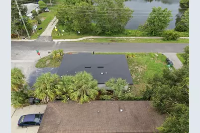 595 Pine Street, Safety Harbor, FL 34695 - Photo 41