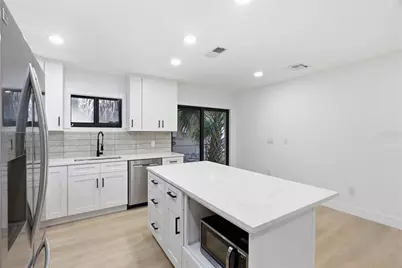 595 Pine Street, Safety Harbor, FL 34695 - Photo 15